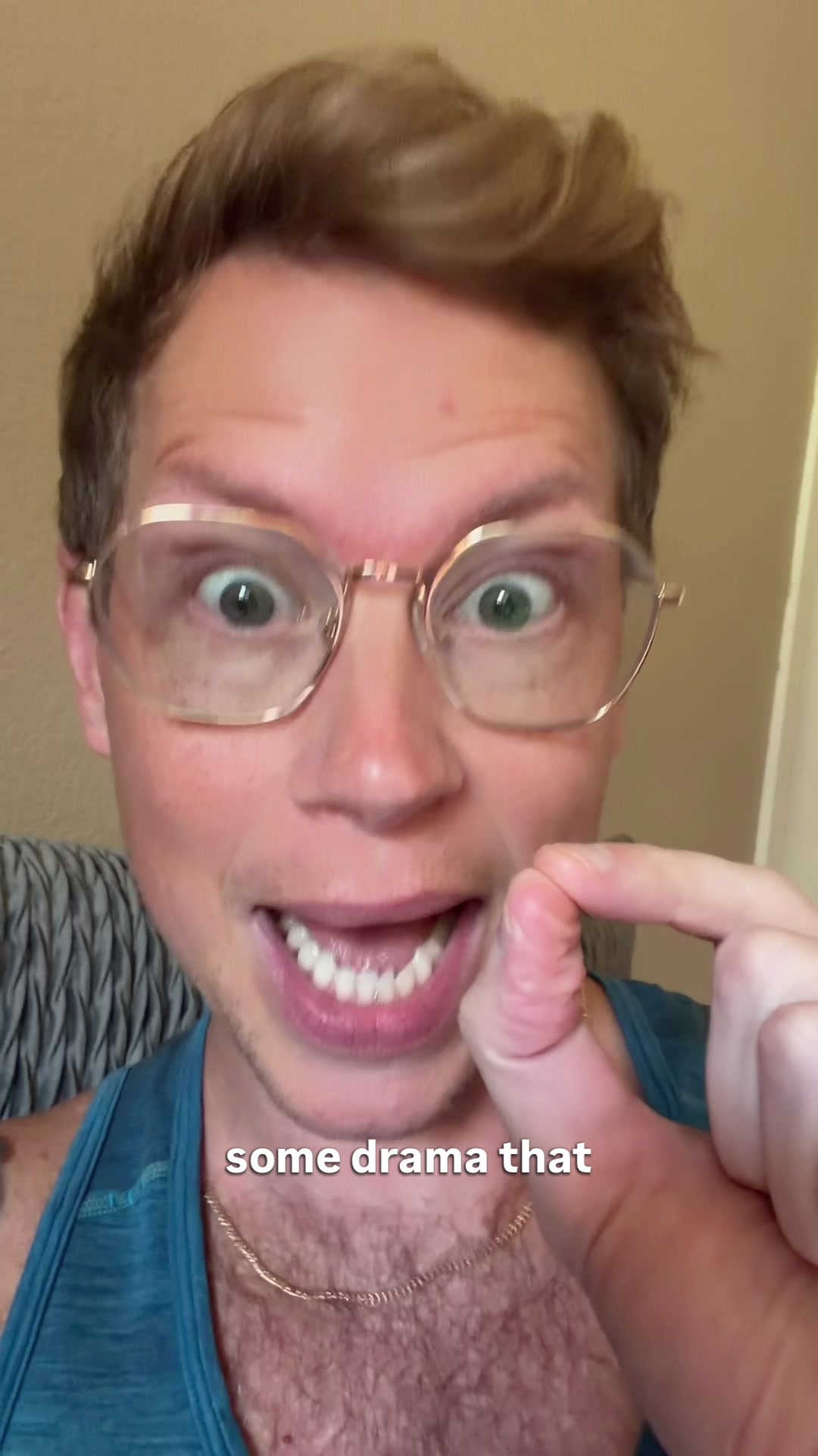 @yourbestiemisha
