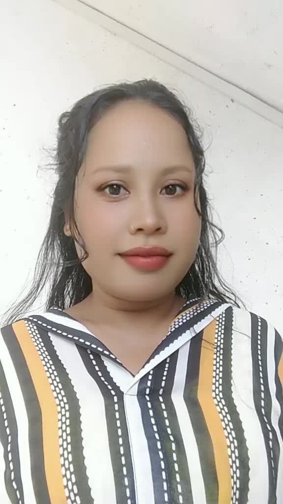 @ishika🌻🦋