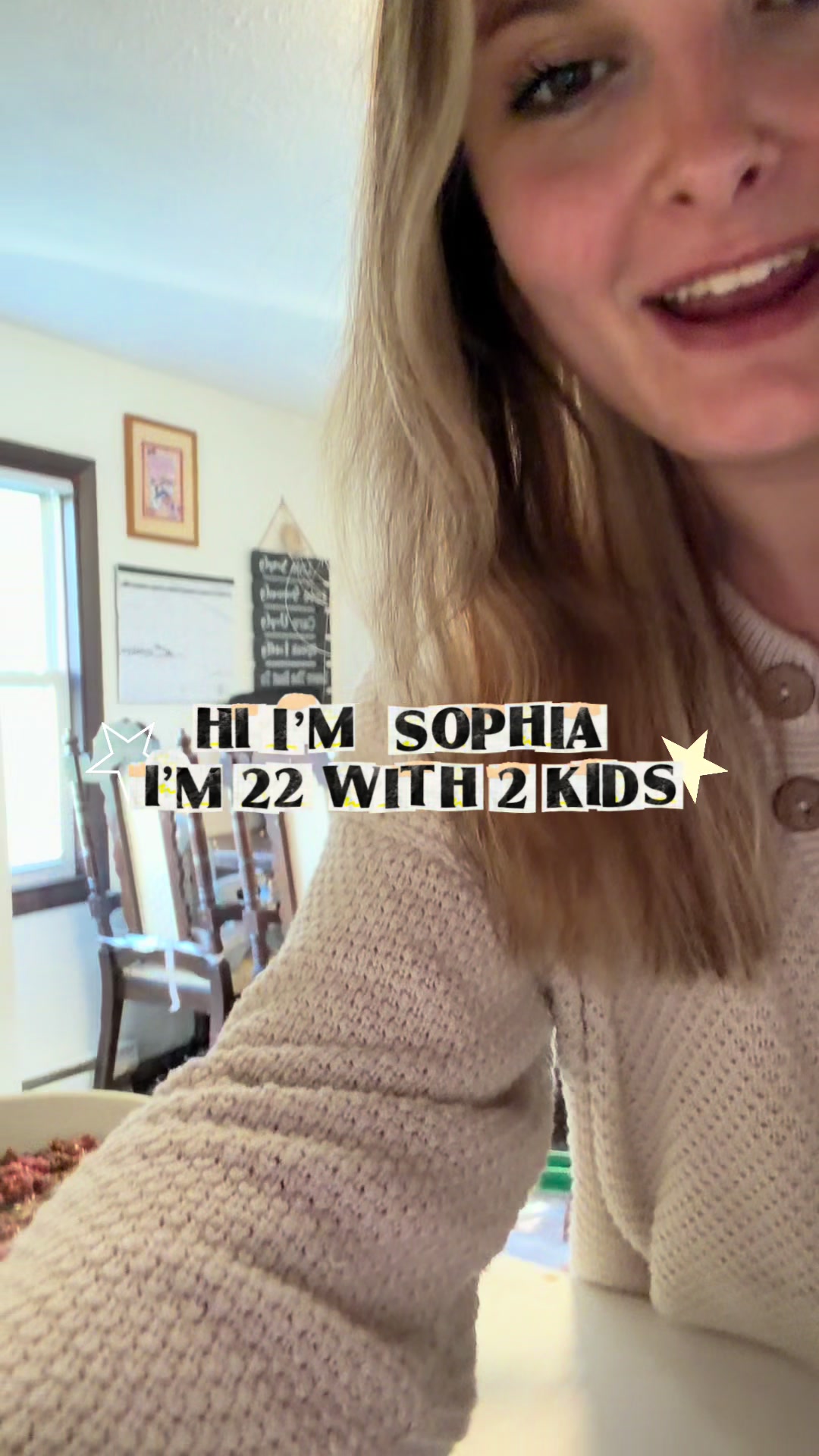 @sophie_lynn22
