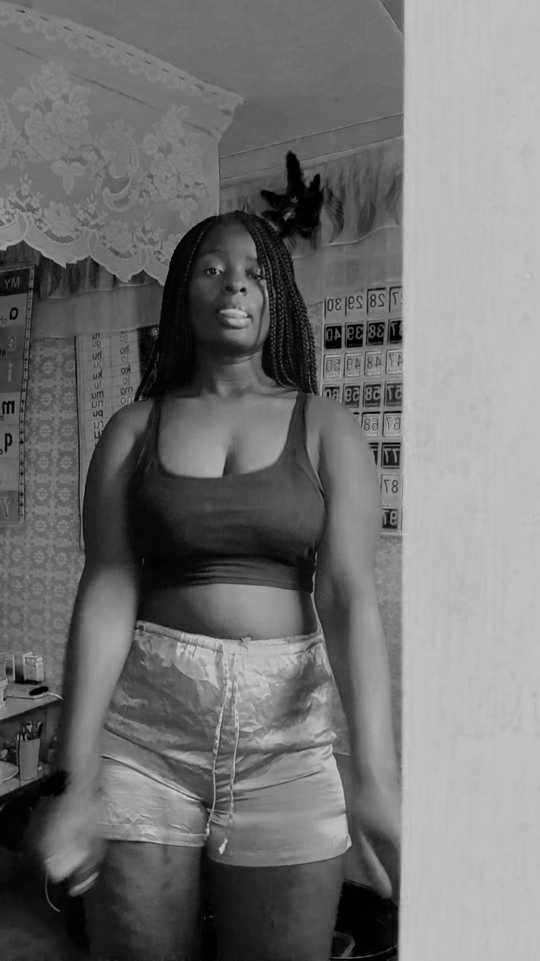 @bad girl😋😋😋🥵🥵🥵🥵🥵