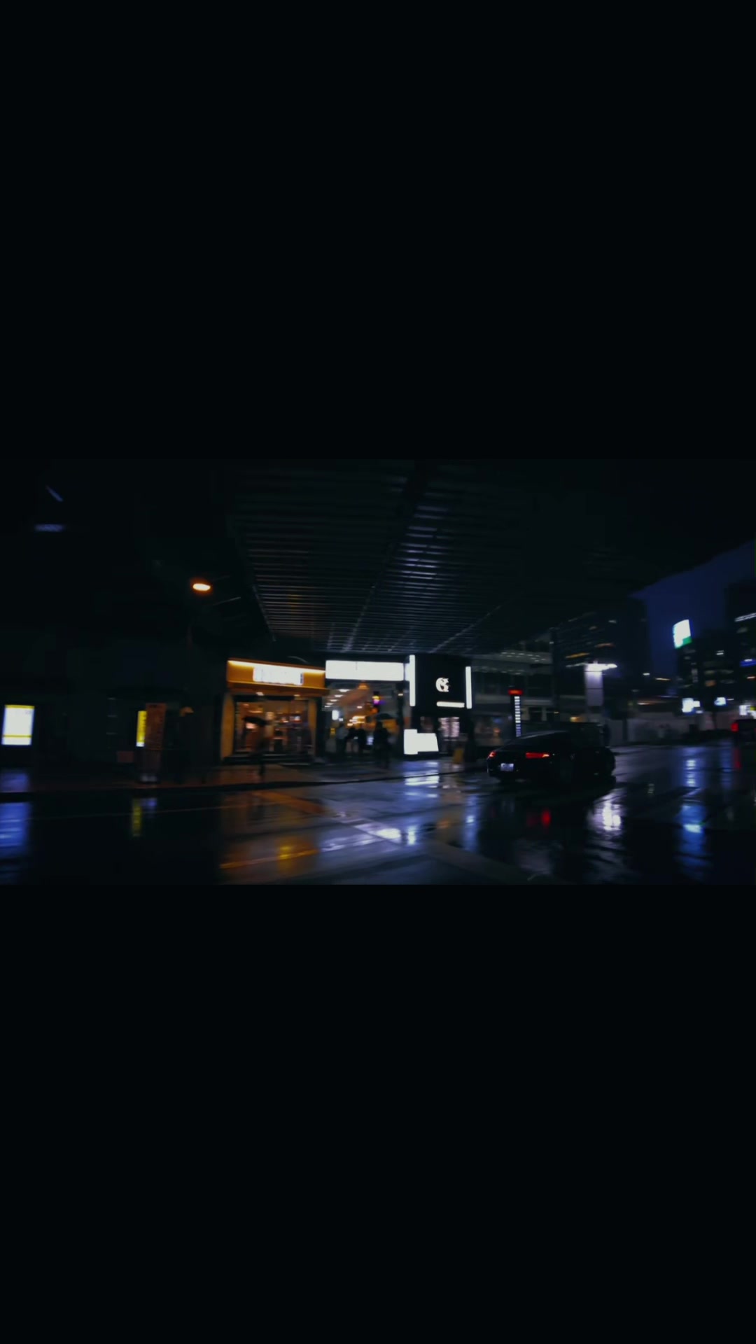 @_paradise_