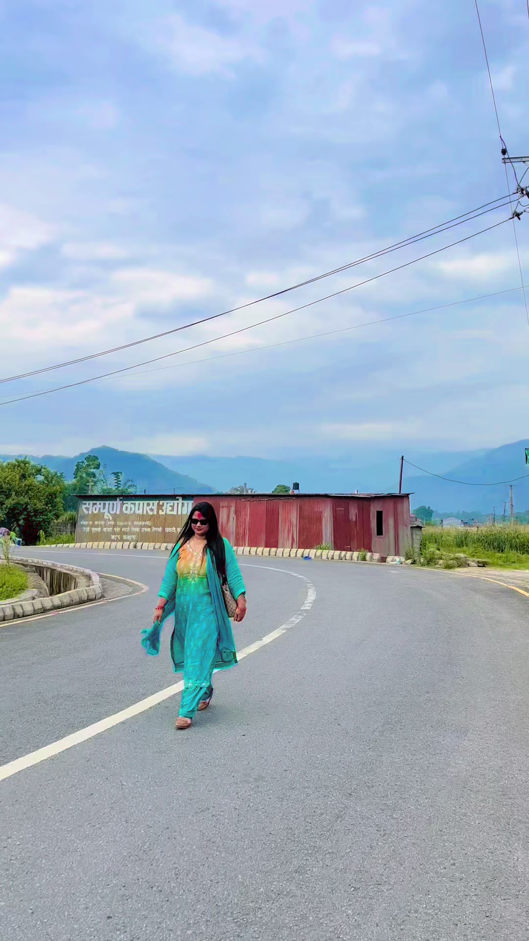 @Vjl-suneeta🧿
