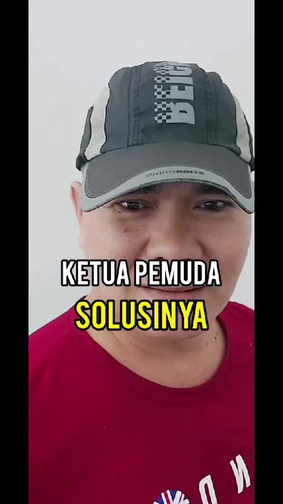 @hendry jepang