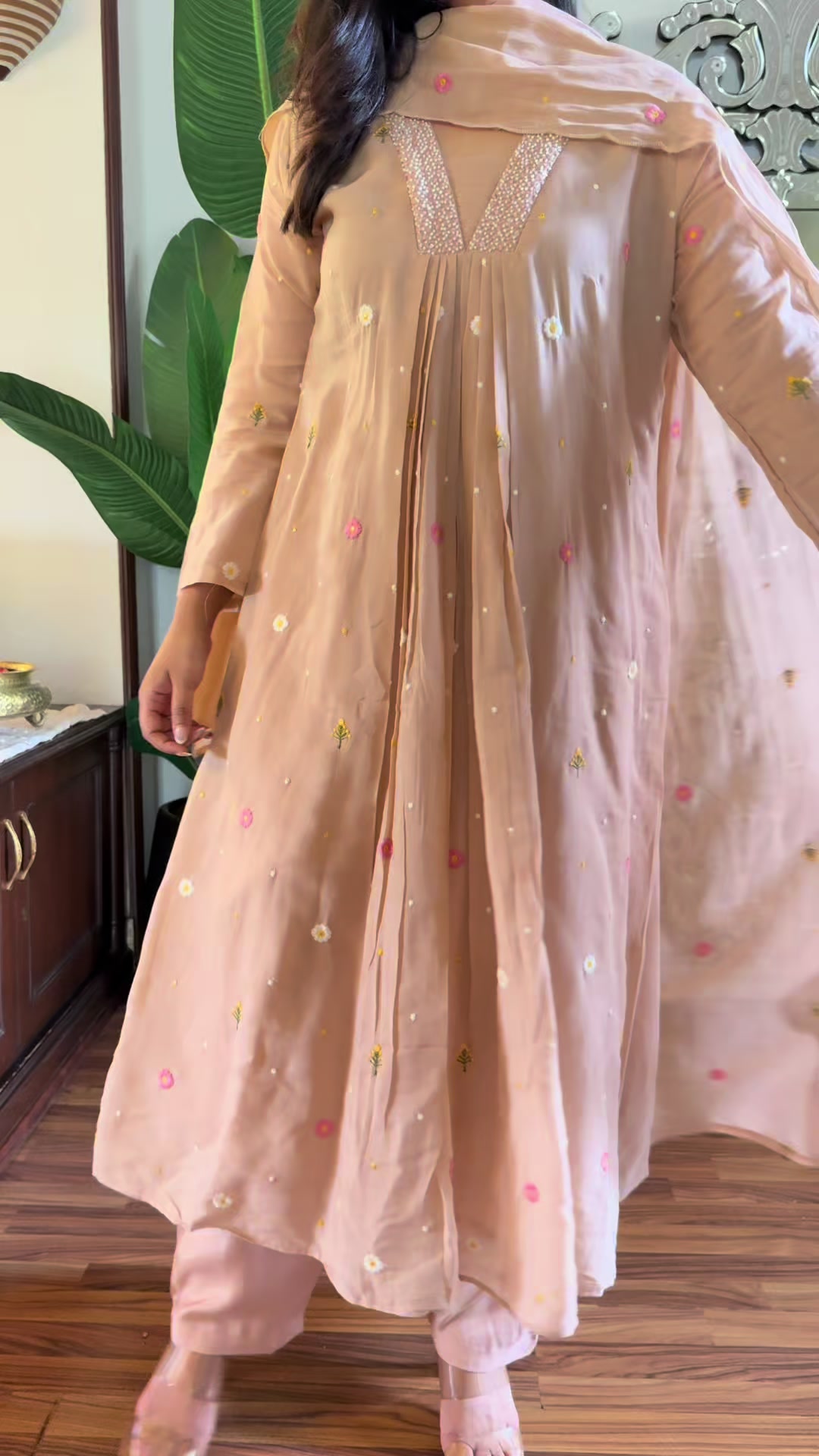 @GaurangBasics