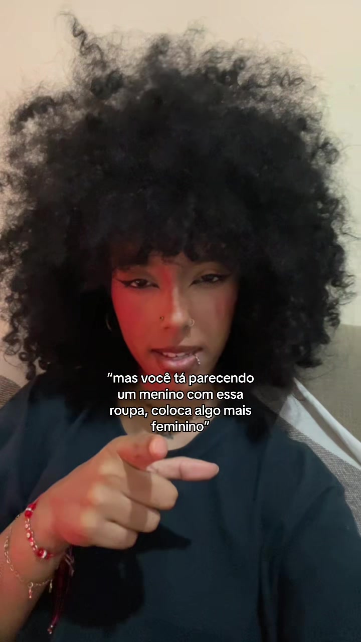 @pl&aacute;cido