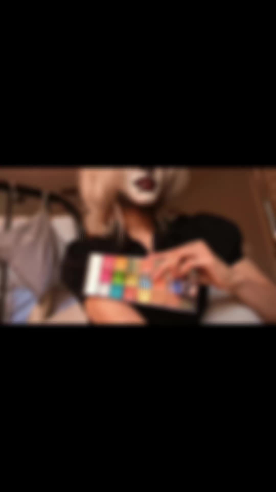 @𝔳𝔦𝔰🥀🖤