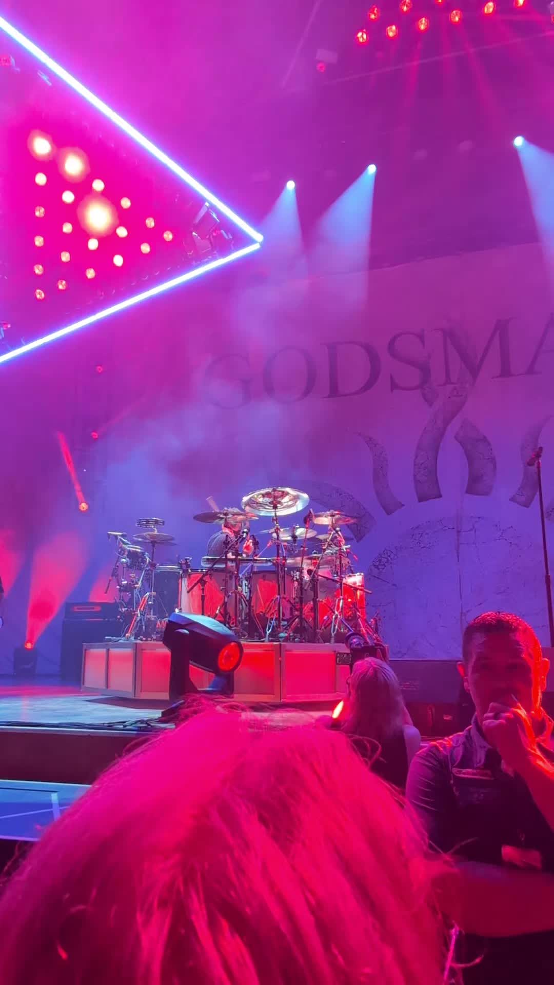 @Tj🦝