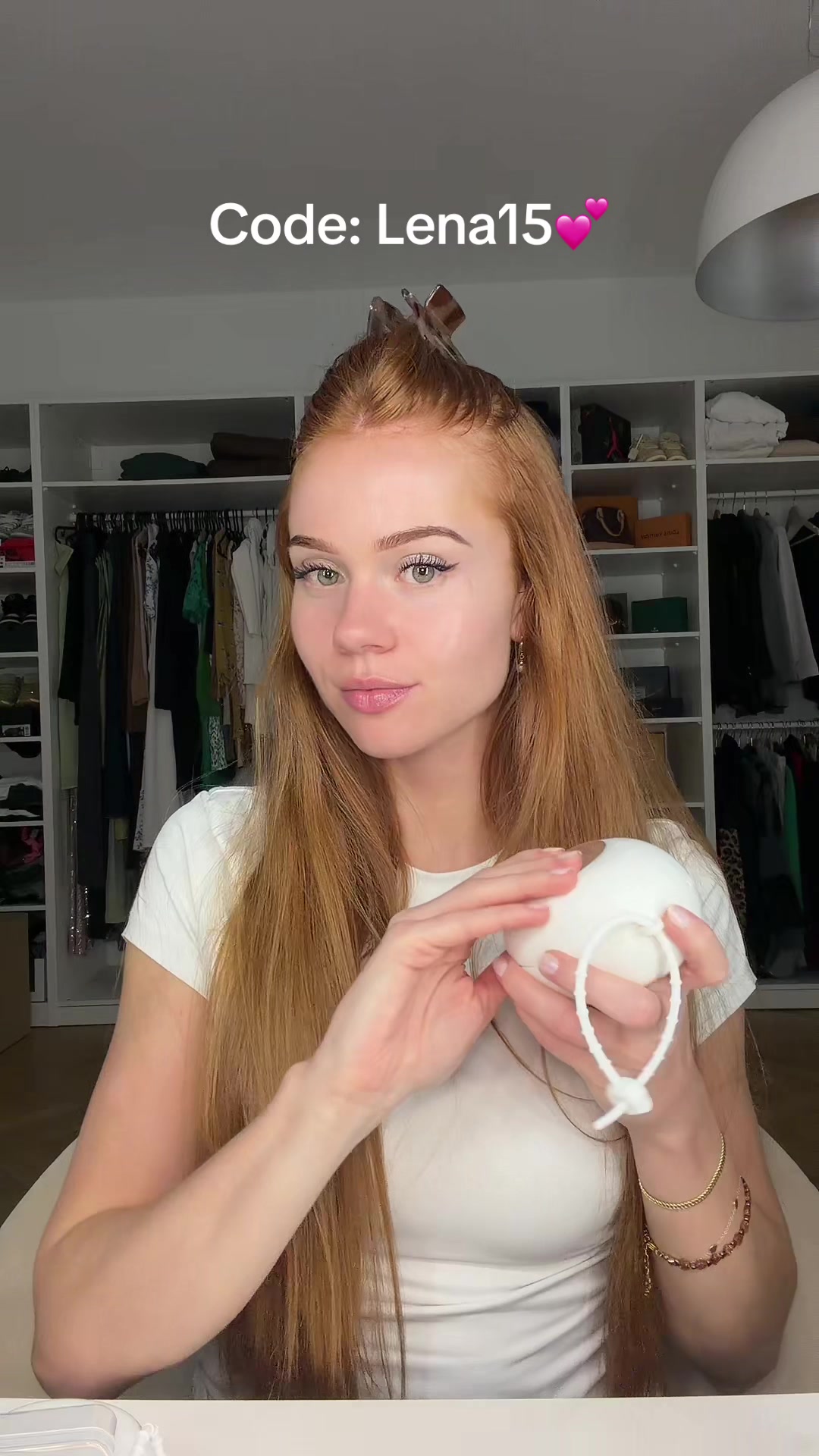 @Lena