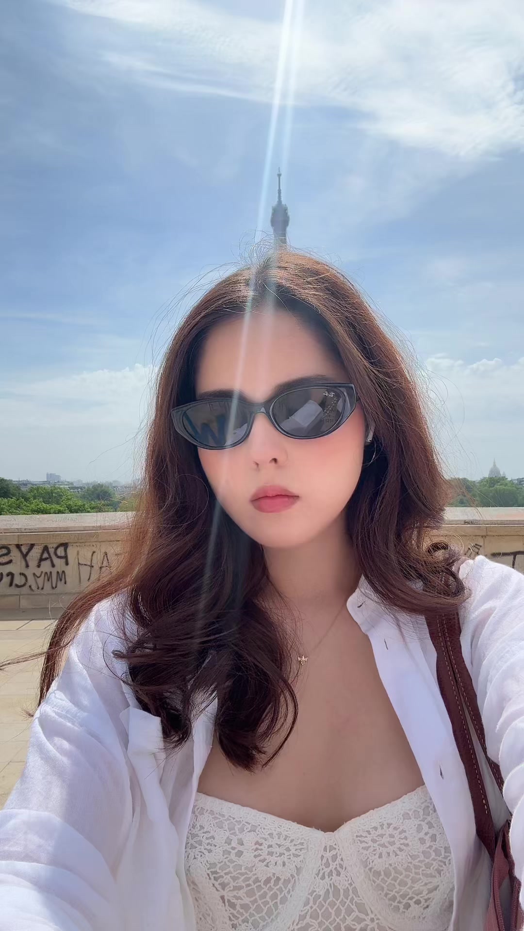 @jjibek