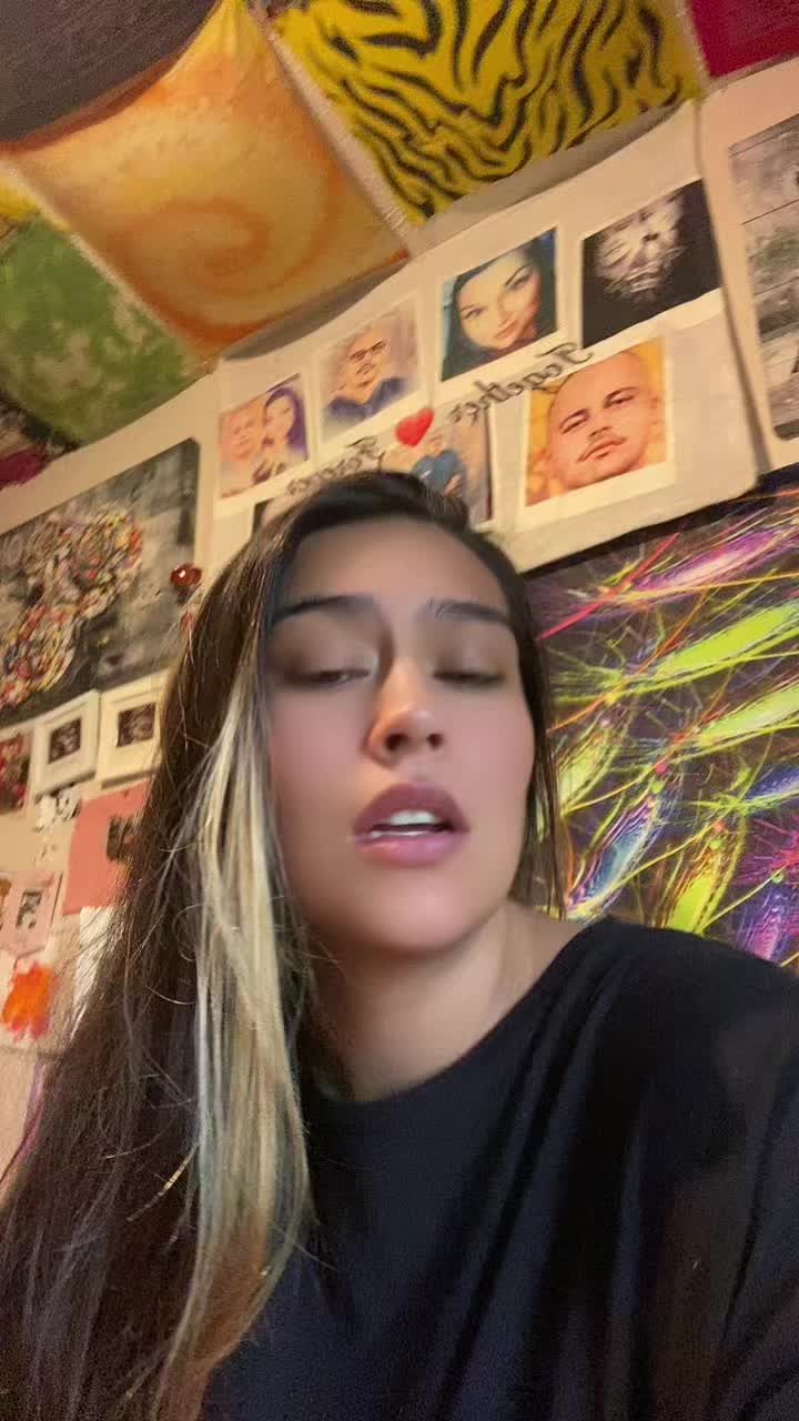 @genesis💋