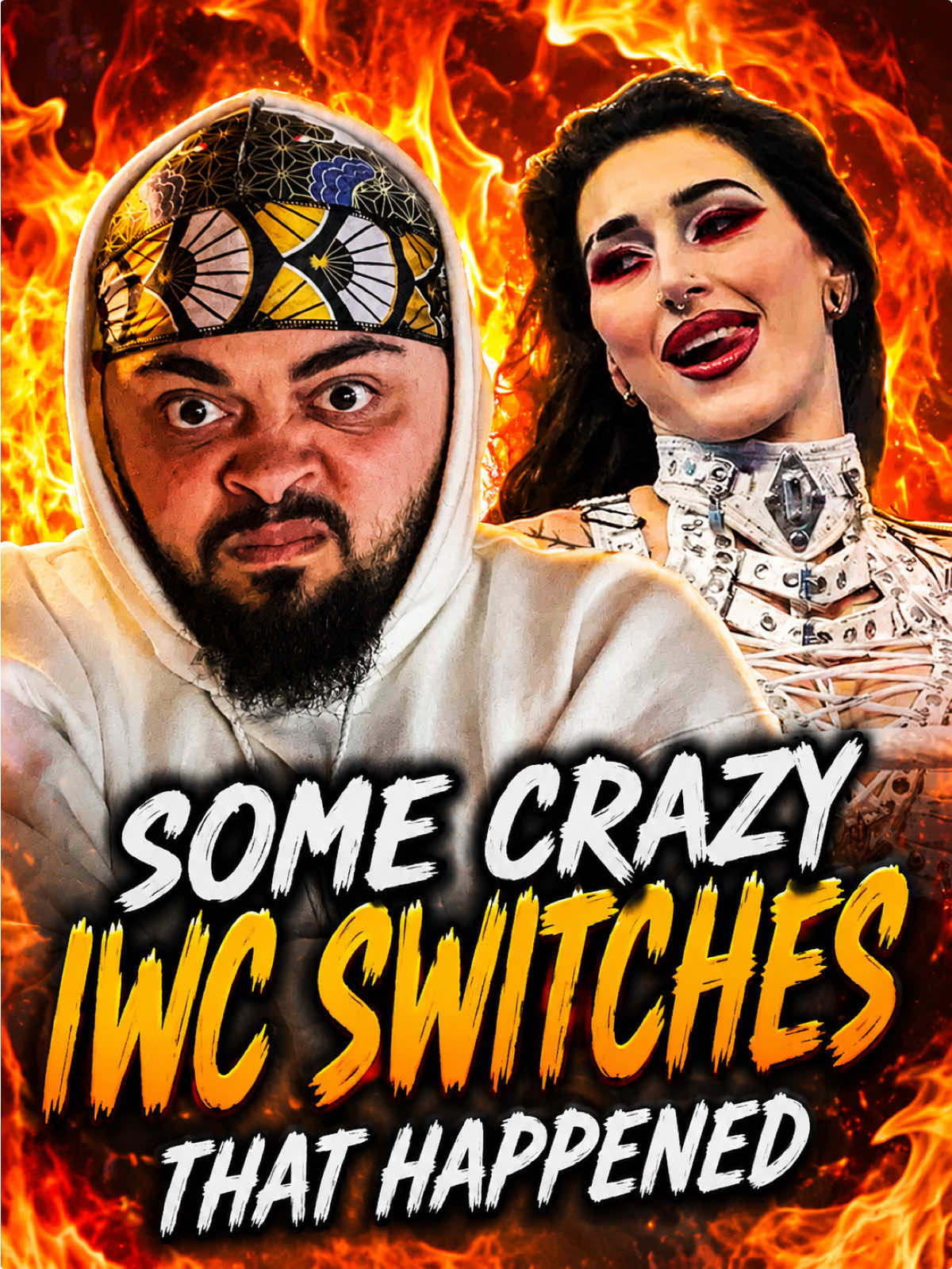 @Narcolepsyboy100