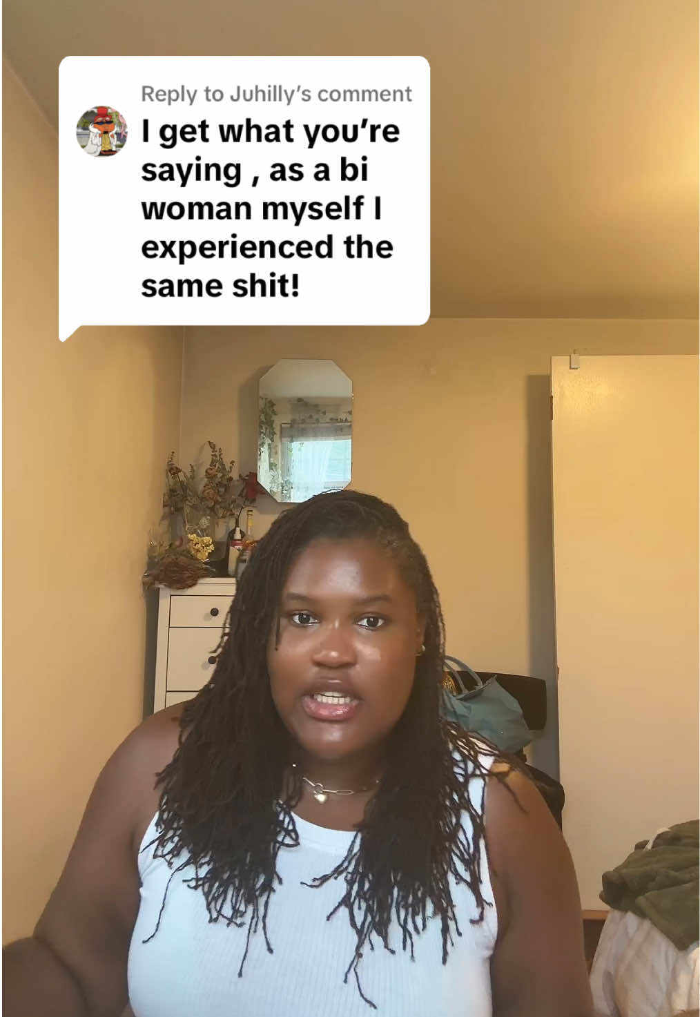 @YT: generatingdoll