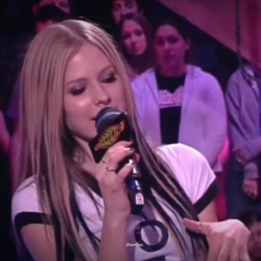 @avrilsnostalgia