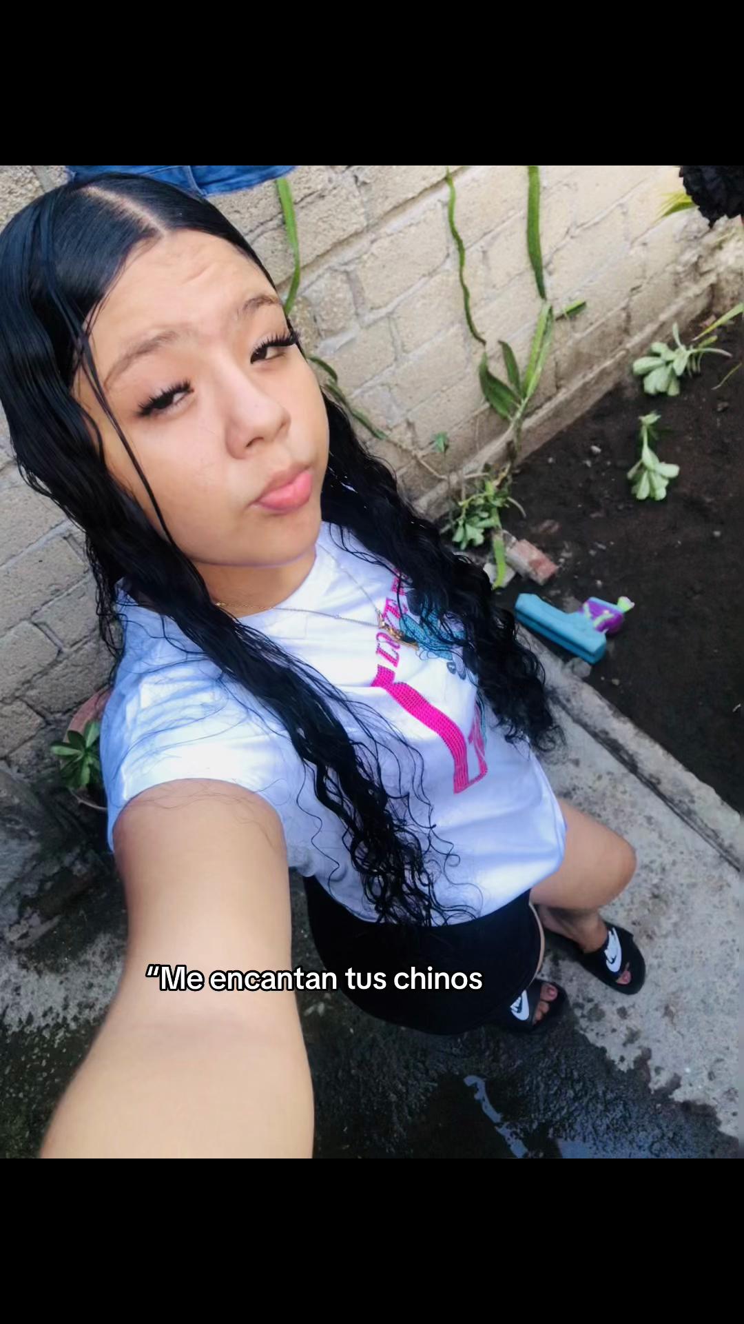 @K❤️&zwj;🔥