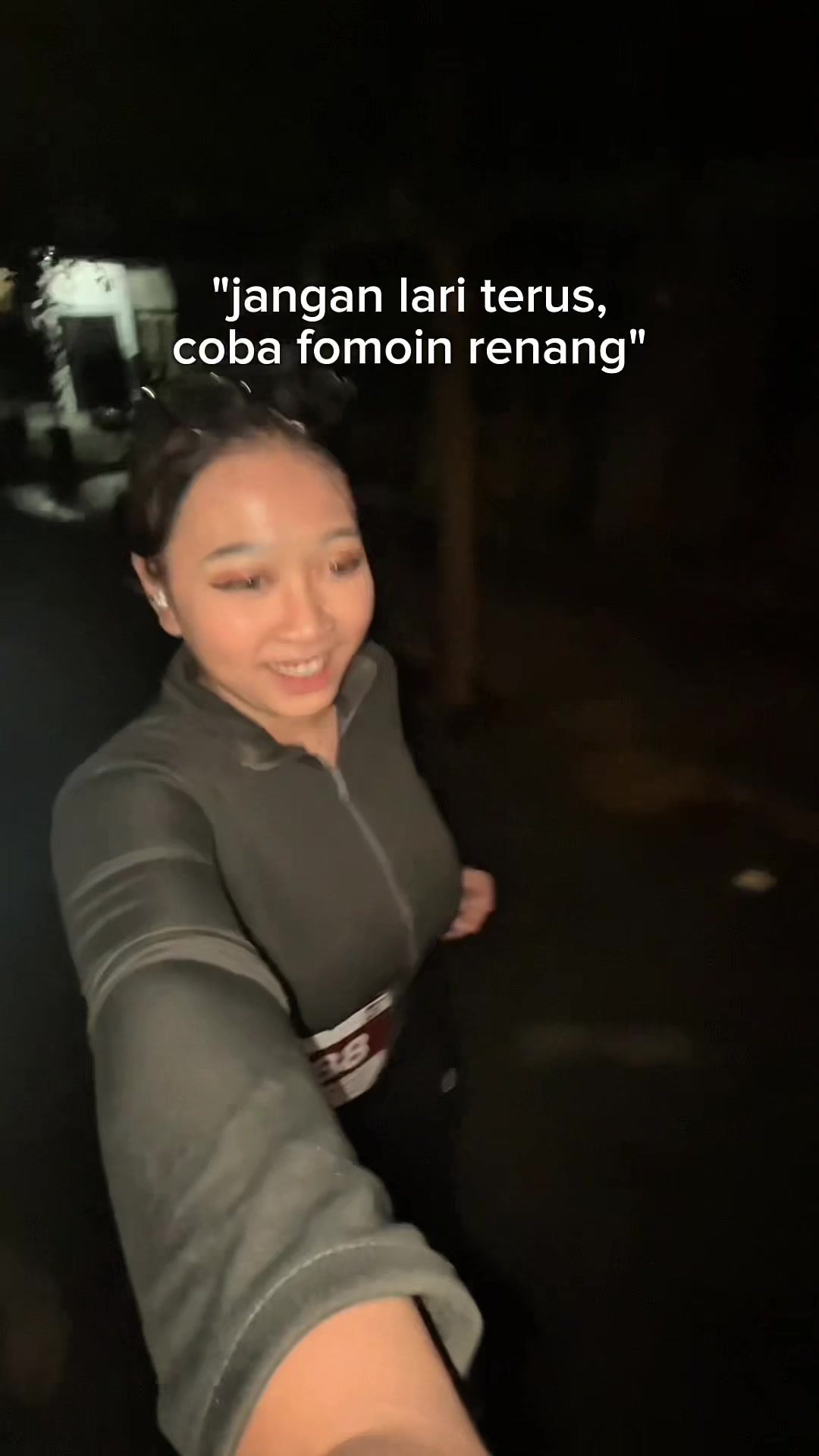 @joyyucy