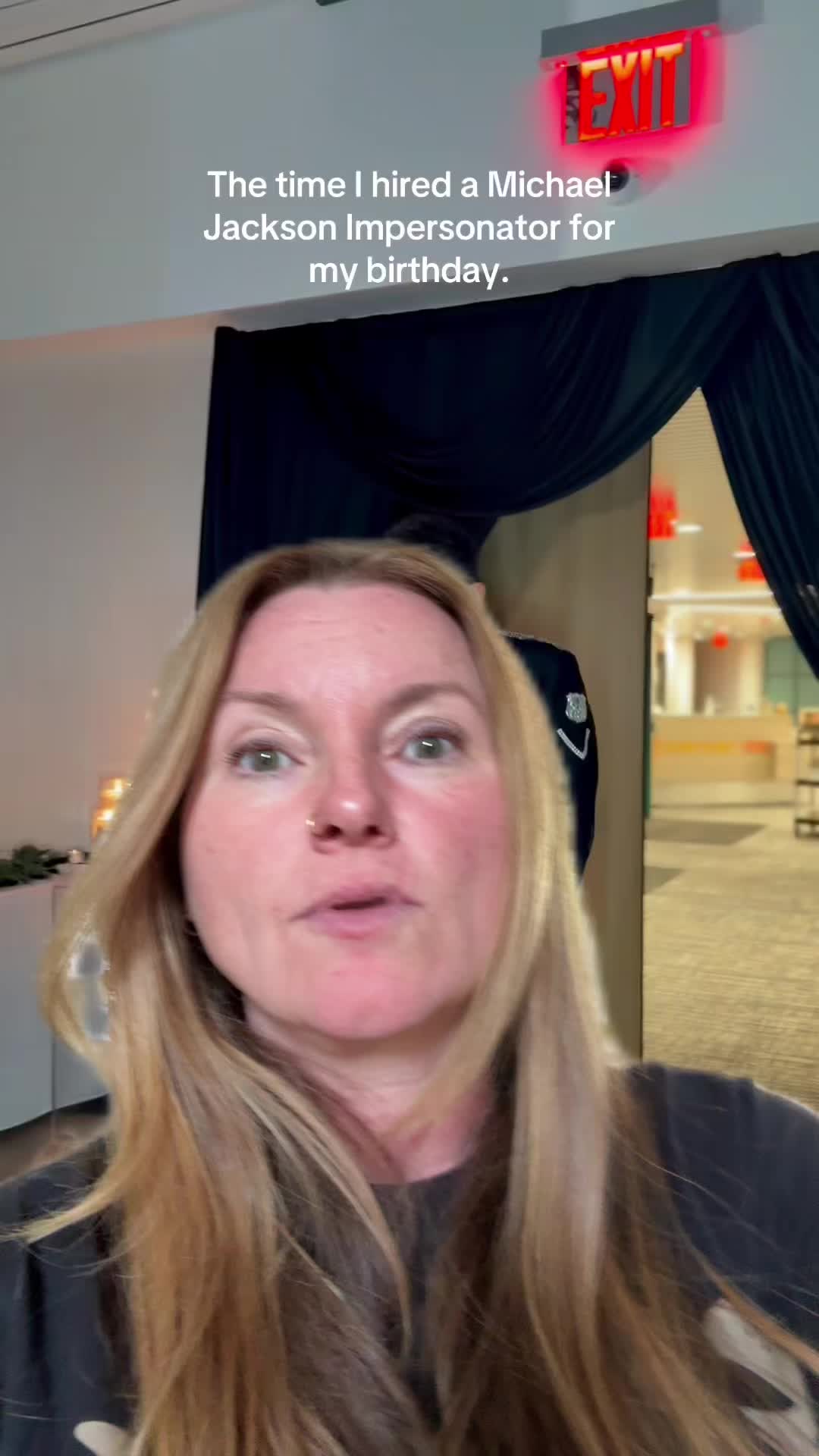 @Heather Savagemomlife