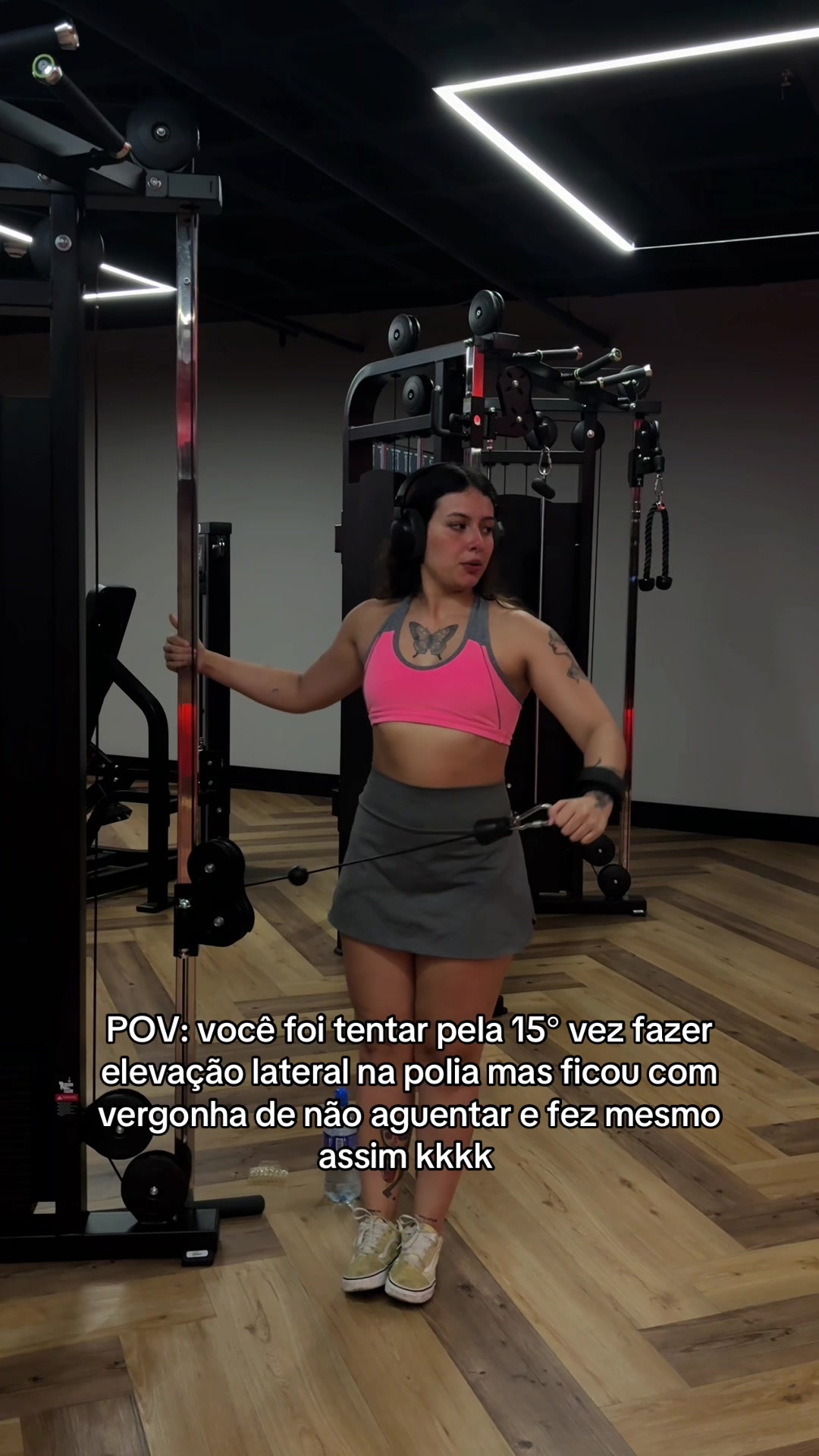 @Aninha