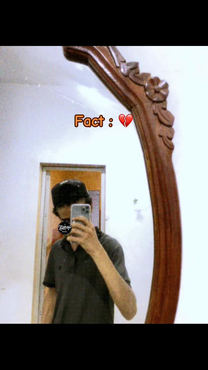 @﮼بيسبايس || BeSpice
