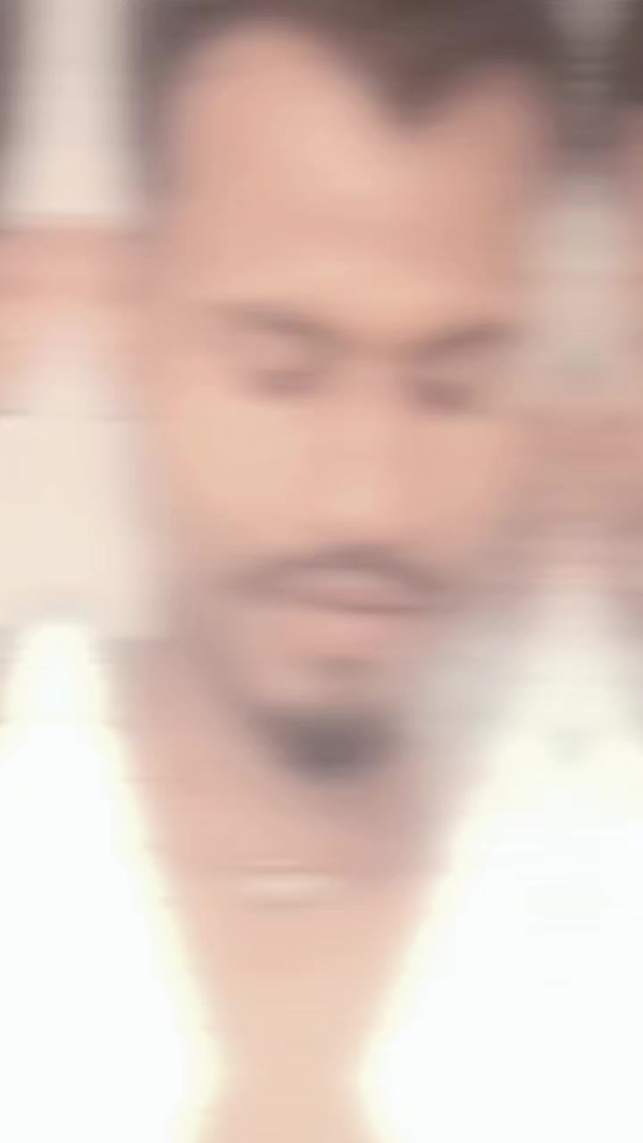 @MANNU_BRAND