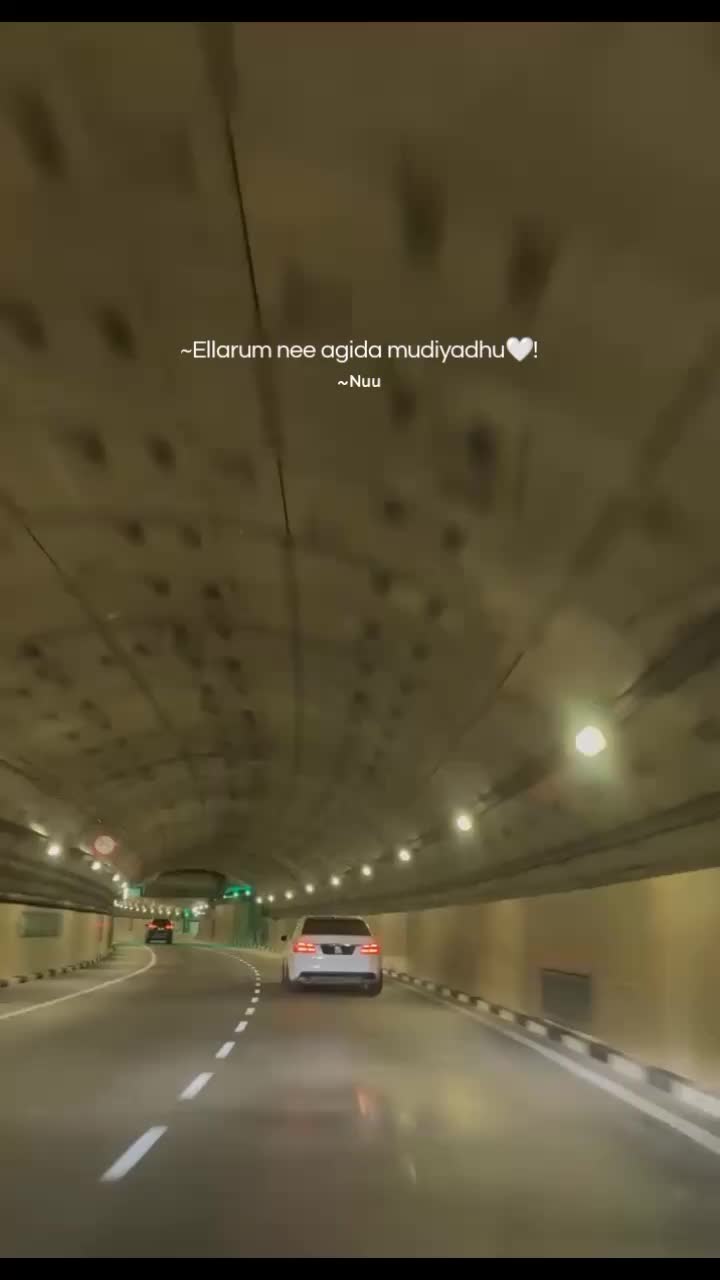@!🤍0411