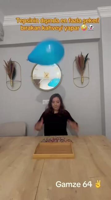 @gönüL44🇹🇷💎