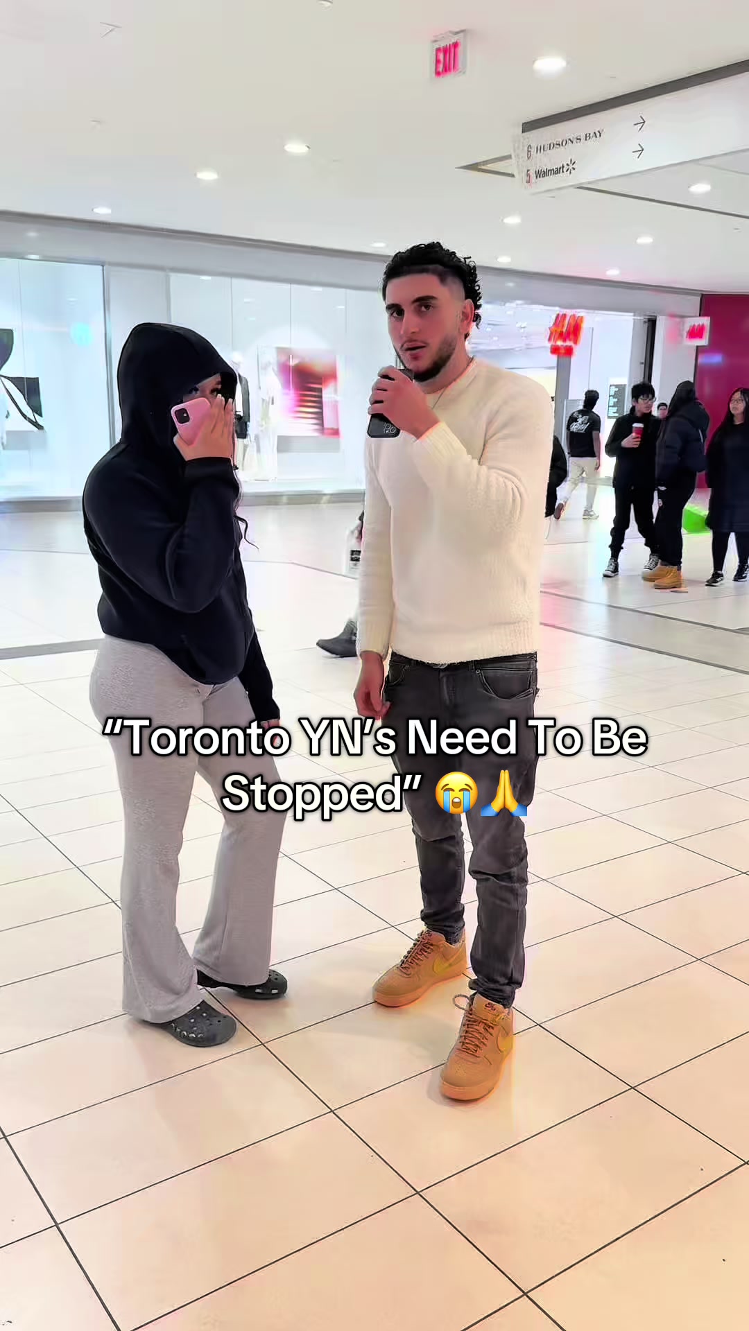 @TorontoTide