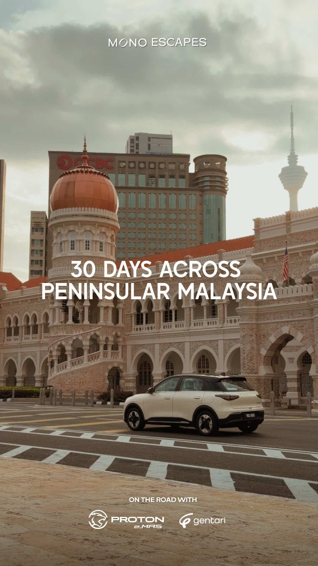 @monomalaysia