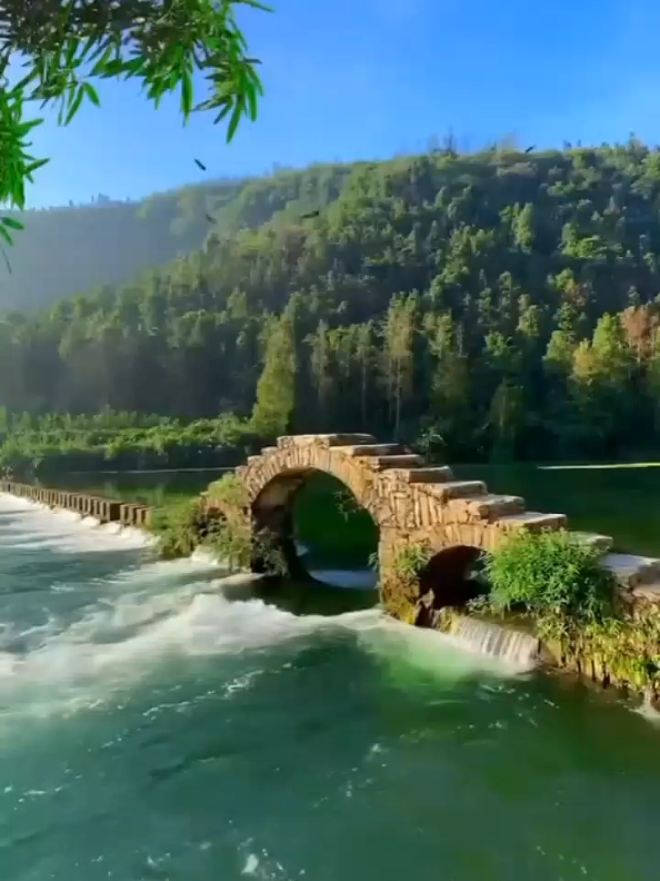 @Huỳnh Văn Được