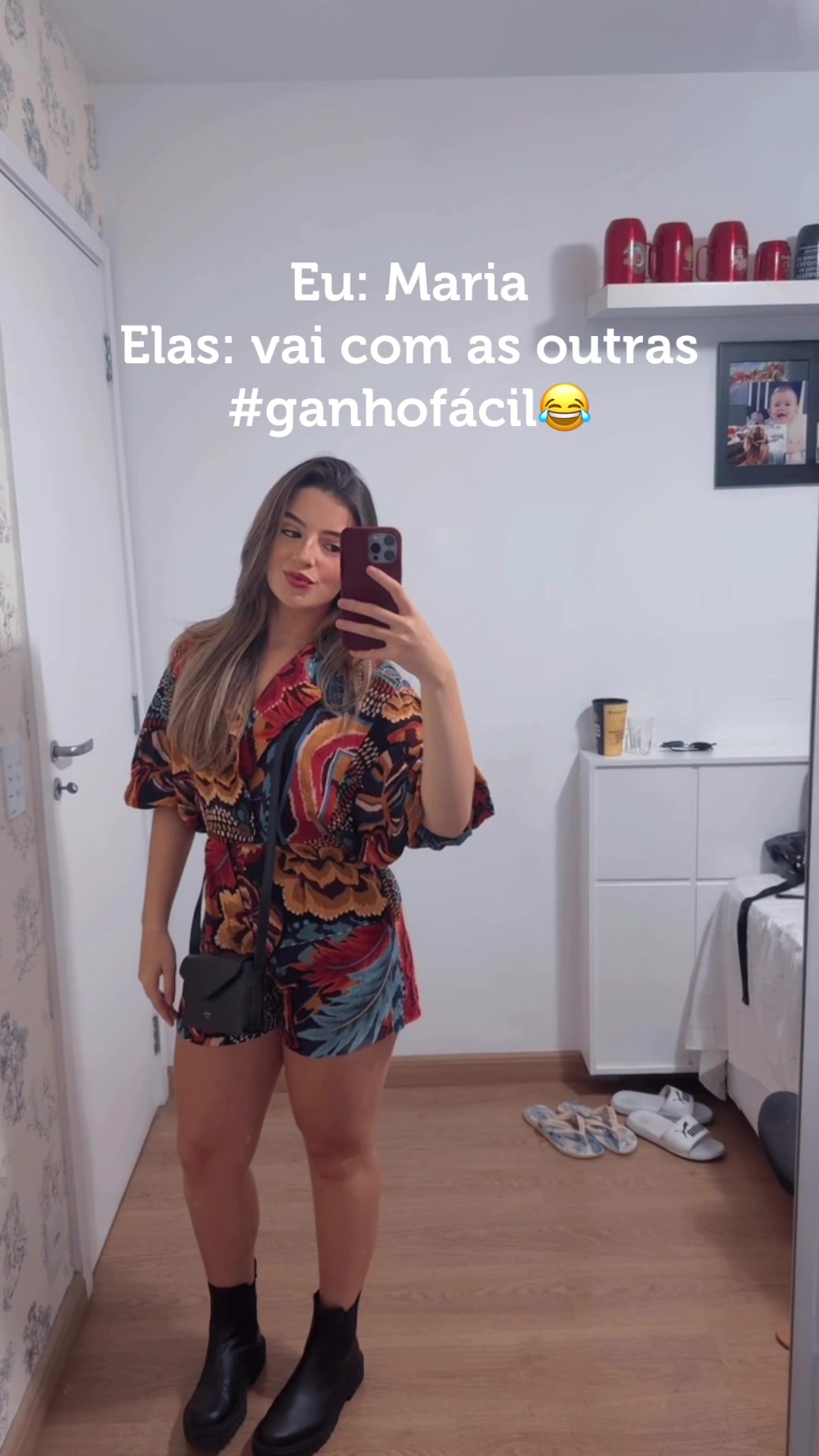 @caetanomaria_