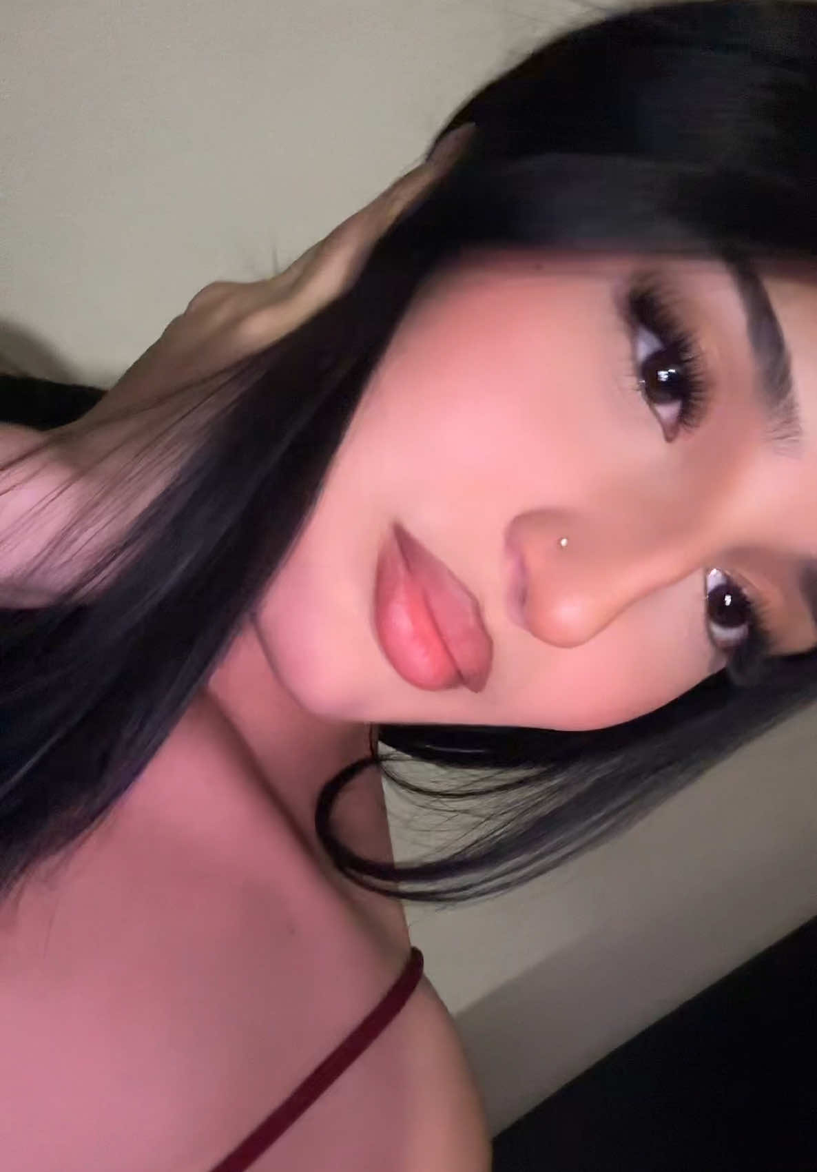 @yesi