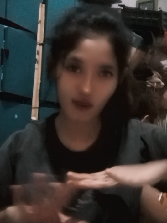 @ndokgpp