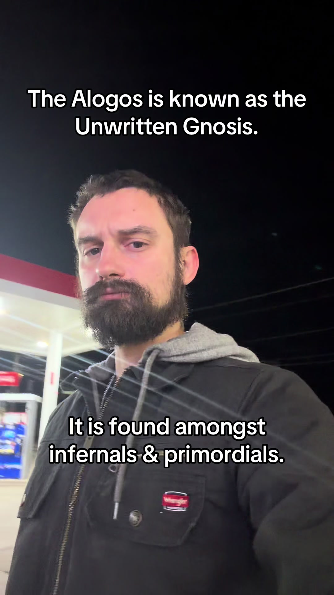 @sonofmoloch