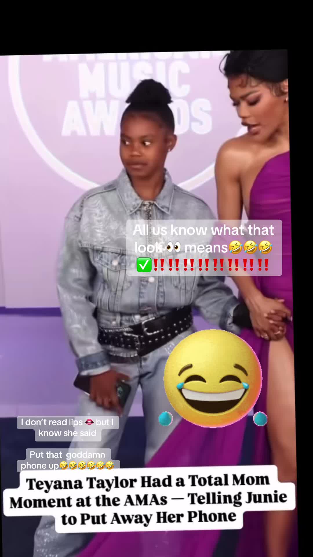 @IAM3