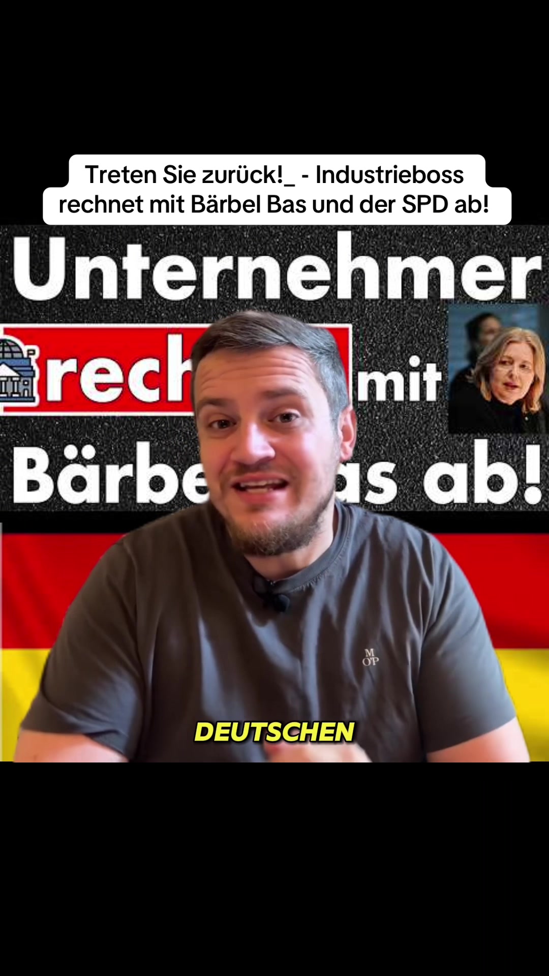 @Politic mit kopf.de