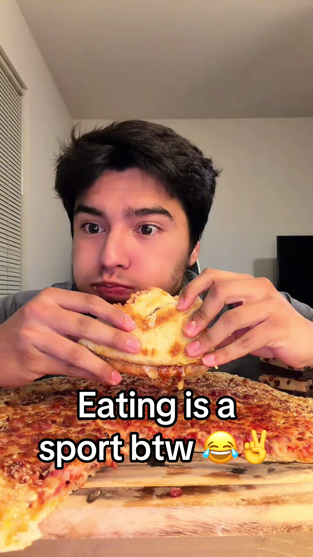 @Jacked.hugoeats
