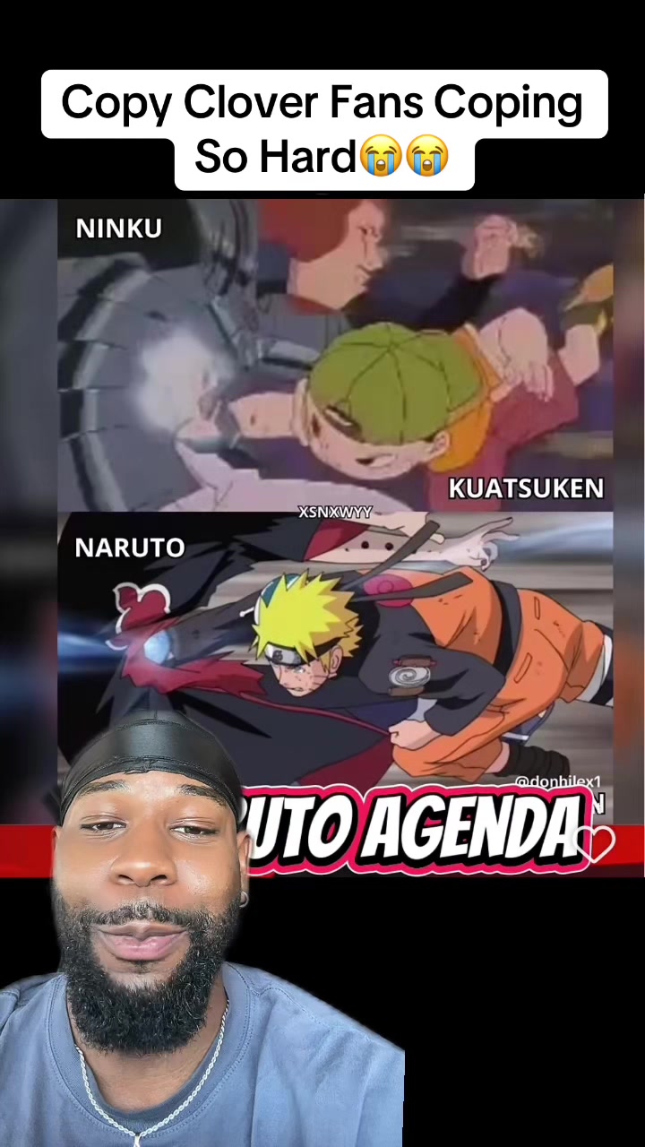 @ND | Manga Creator