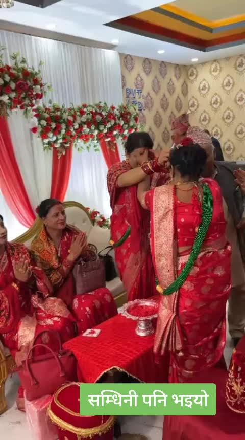 @Prabha 123