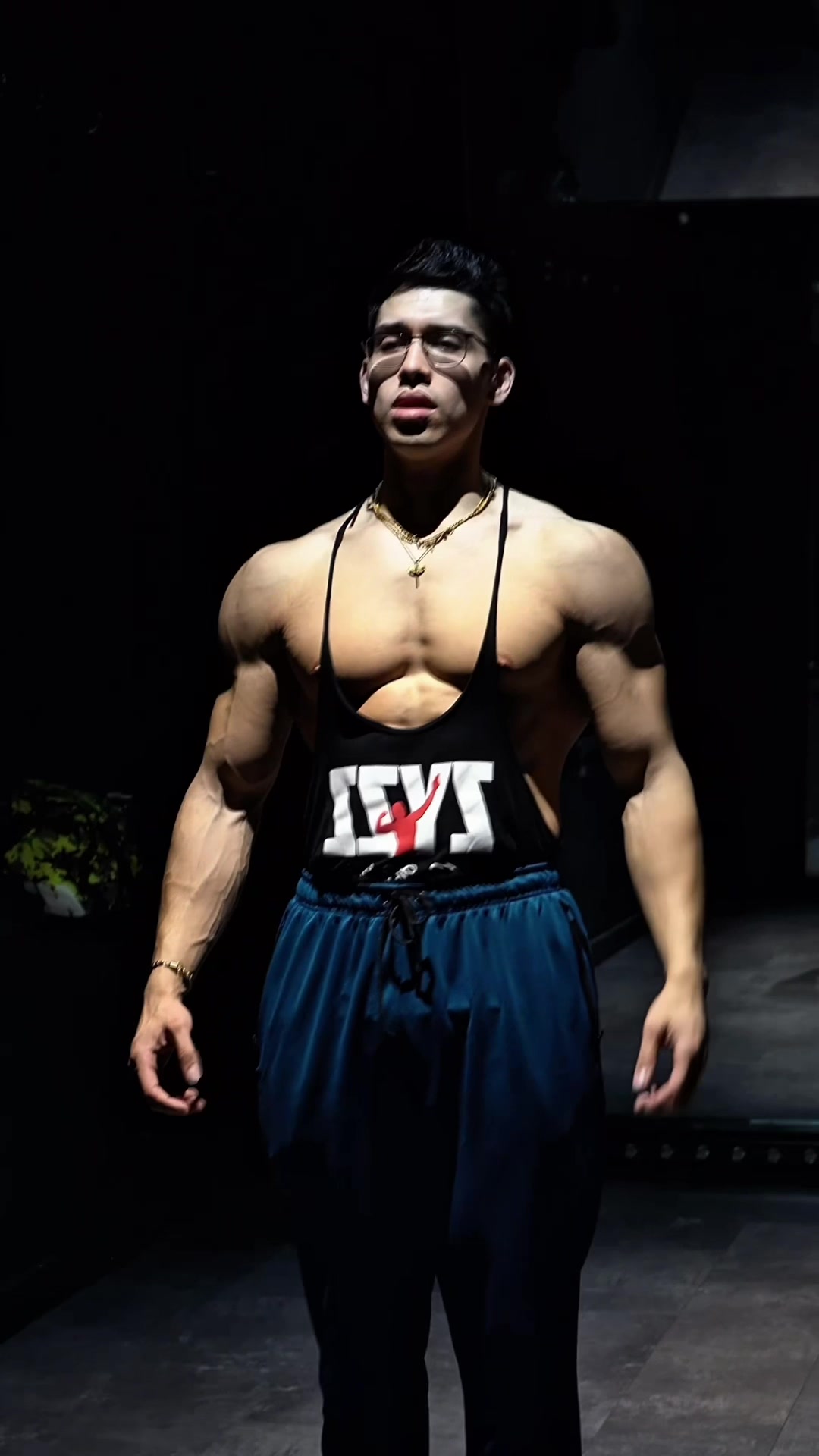 @johnnyaestheticz