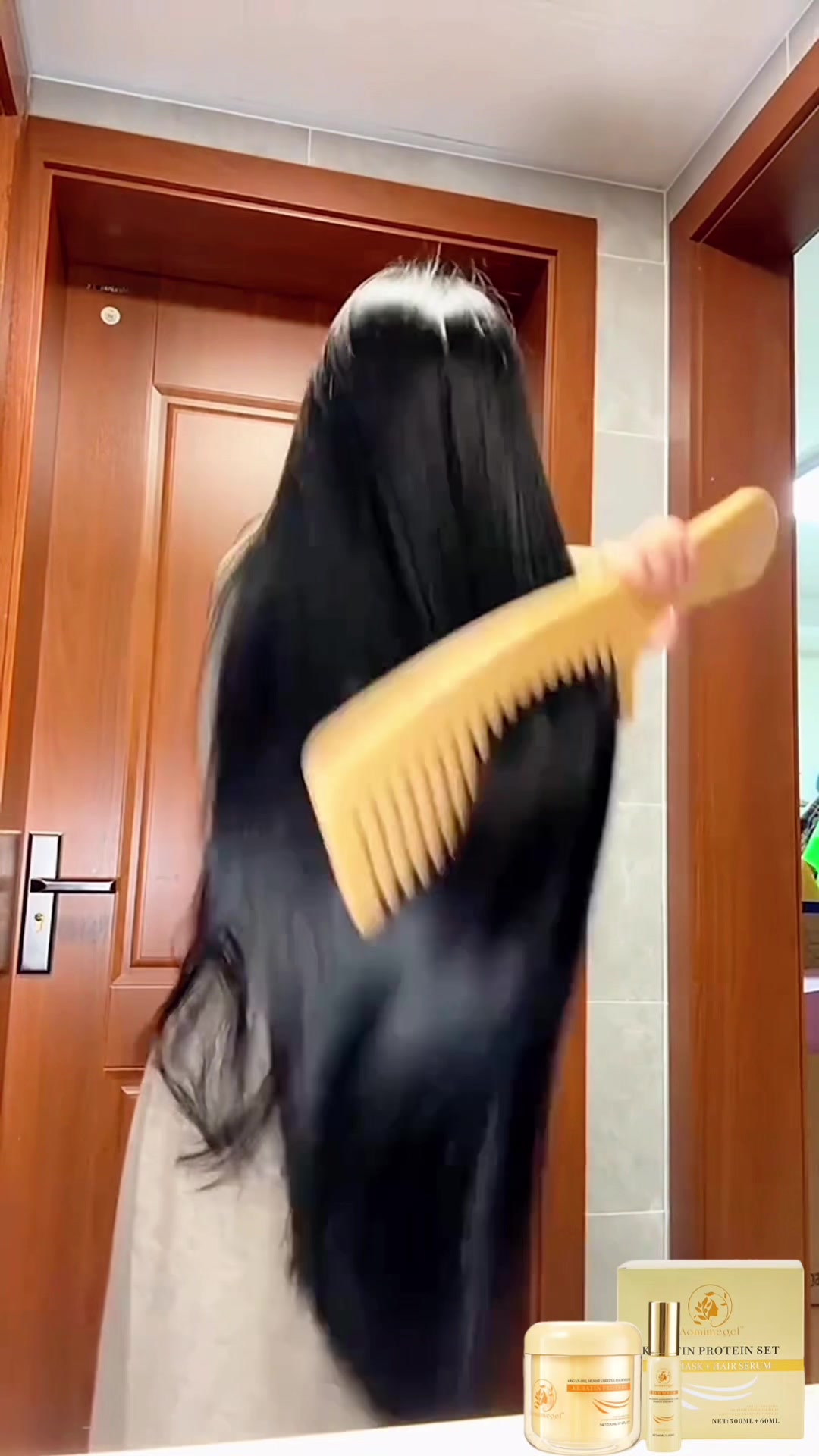 @aomili7786
