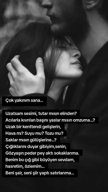 @🇹🇷 Zeynep 🇹🇷