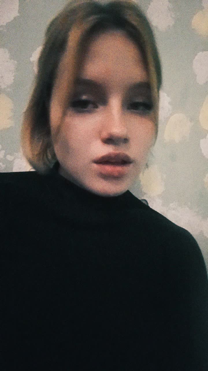 @Alena 