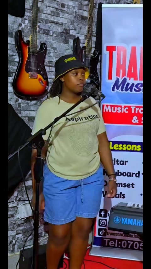 @kamwana wa Jane