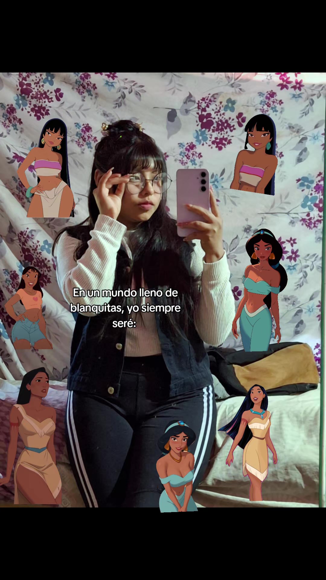 @Helen💗