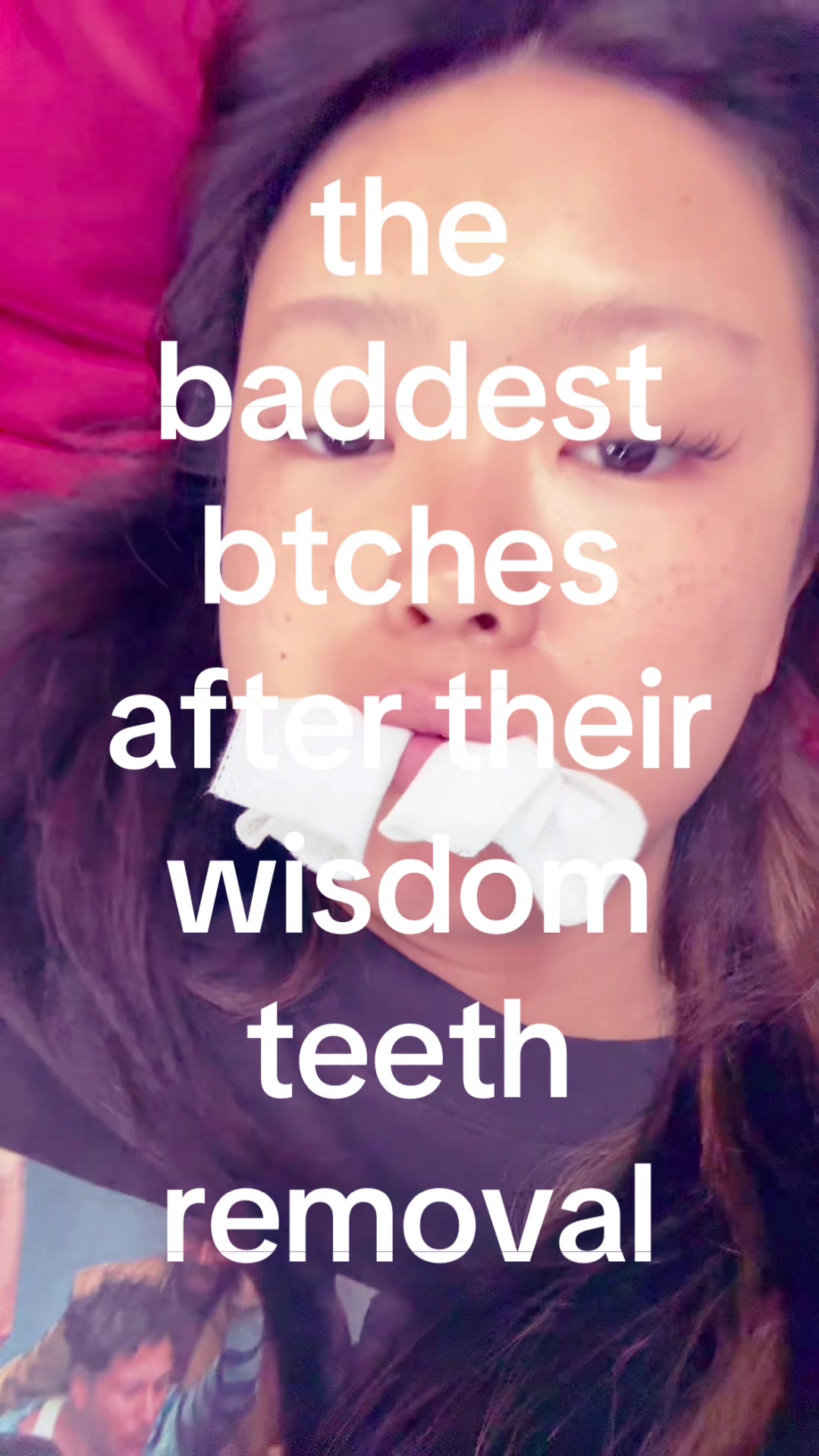 @!