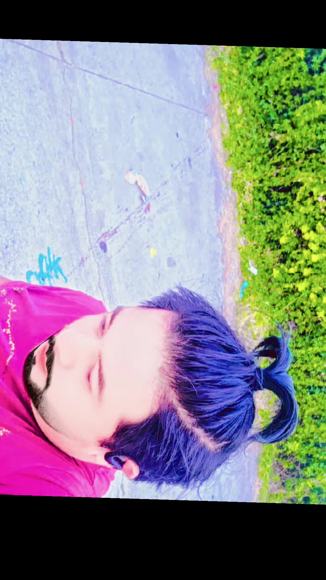 @💙☪️El mega brayan López