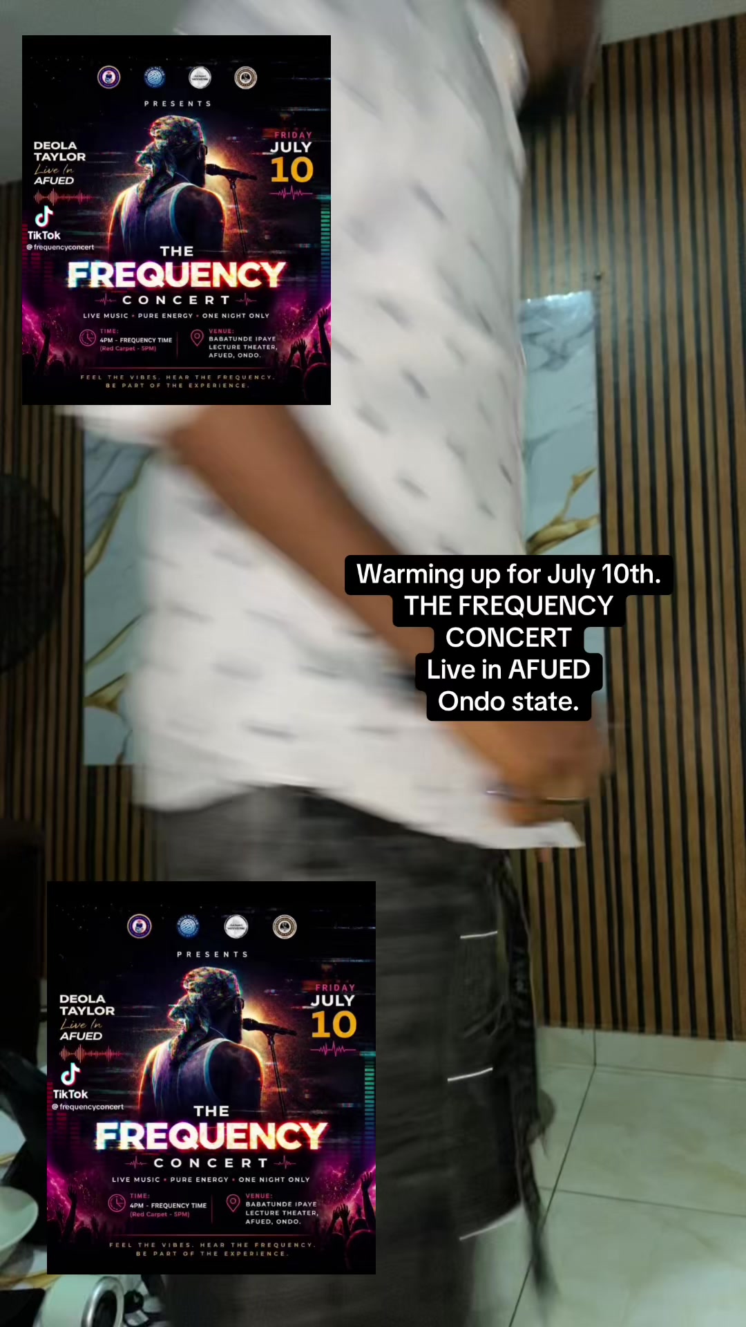 @Official_zfancy