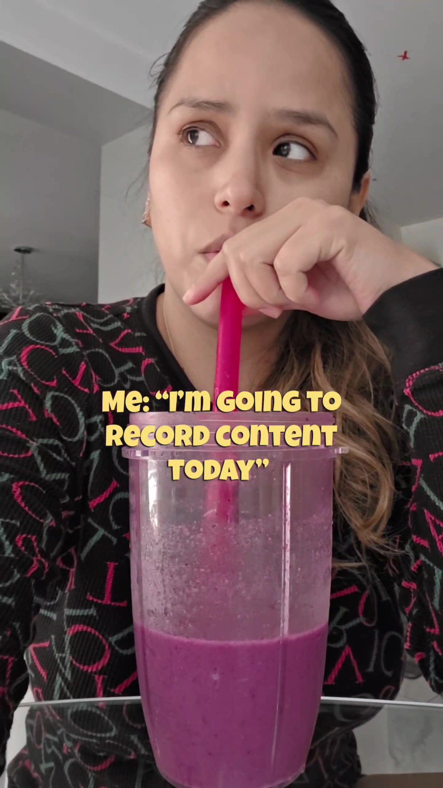 @LatinDiva