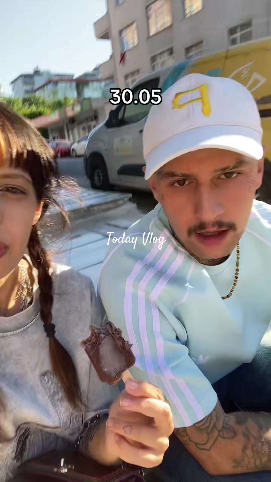 @Meltvibe
