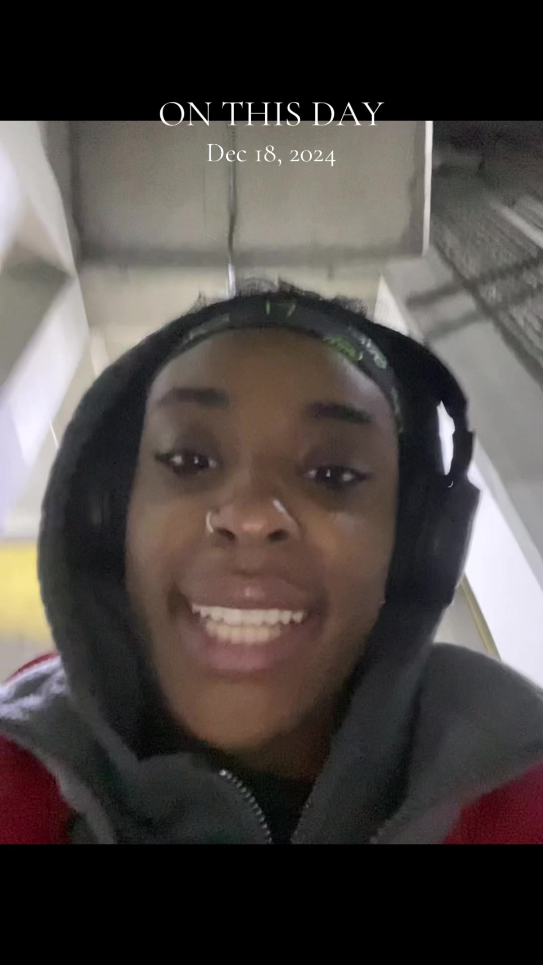 @qamariyahmusic