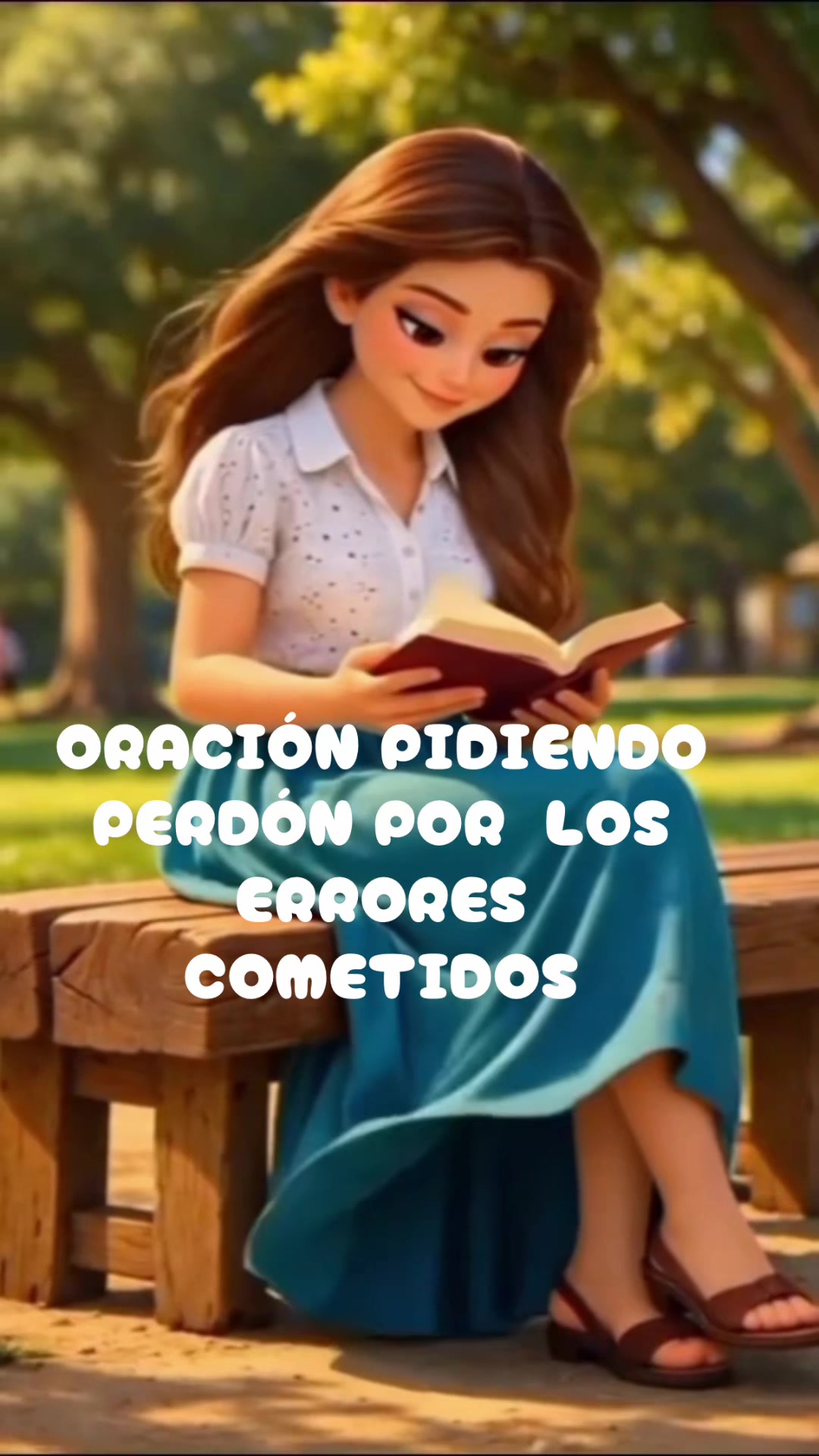 @Adelsomusicacristiana